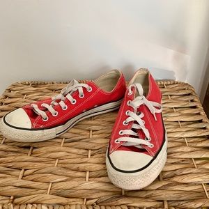 Converse All-Stars